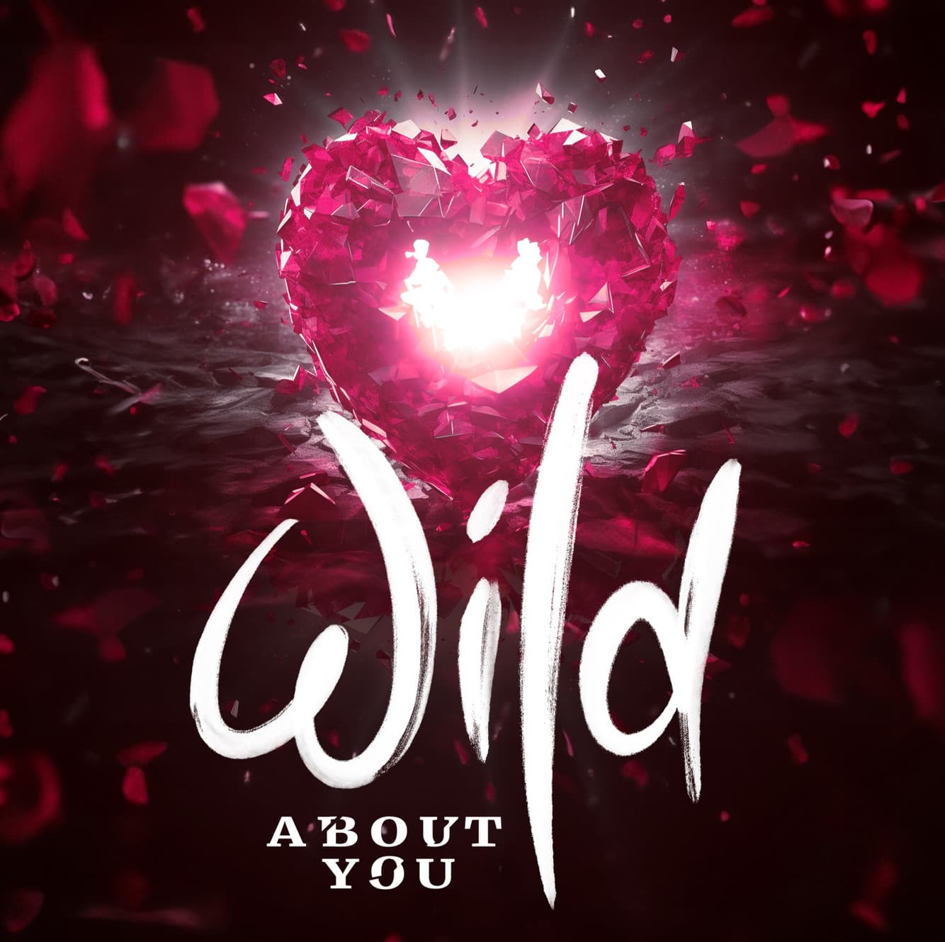 Wild About You